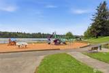 132 Lake Terrace Drive - Photo 37