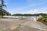 132 Lake Terrace Drive - Photo 40