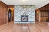 132 Lake Terrace Drive - Photo 5