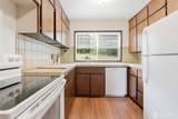 132 Lake Terrace Drive - Photo 9