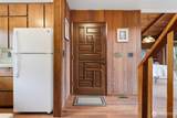 132 Lake Terrace Drive - Photo 10