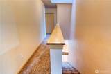 7603 88th Place - Photo 15