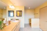 7603 88th Place - Photo 20