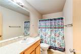 7603 88th Place - Photo 25