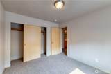 7603 88th Place - Photo 26