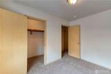 7603 88th Place - Photo 27