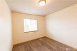 7603 88th Place - Photo 28