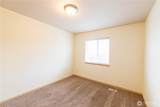 7603 88th Place - Photo 29