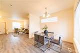 7603 88th Place - Photo 7
