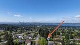 2915 98th Avenue - Photo 1