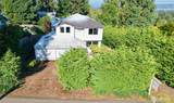 2915 98th Avenue - Photo 2