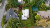 2915 98th Avenue - Photo 3