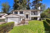 4416 Langley Place - Photo 1