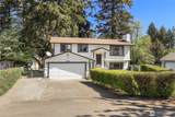 4416 Langley Place - Photo 2