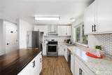 4416 Langley Place - Photo 11