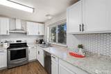 4416 Langley Place - Photo 12