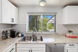 4416 Langley Place - Photo 13
