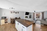 4416 Langley Place - Photo 14
