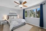 4416 Langley Place - Photo 15