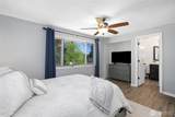 4416 Langley Place - Photo 16