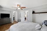 4416 Langley Place - Photo 17