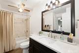 4416 Langley Place - Photo 18