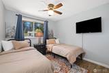 4416 Langley Place - Photo 19