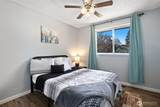 4416 Langley Place - Photo 20