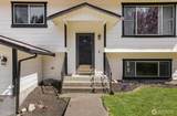 4416 Langley Place - Photo 3