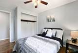 4416 Langley Place - Photo 21
