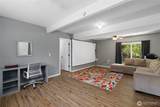 4416 Langley Place - Photo 22
