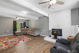 4416 Langley Place - Photo 23