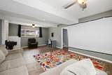 4416 Langley Place - Photo 25