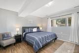 4416 Langley Place - Photo 27