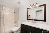 4416 Langley Place - Photo 28