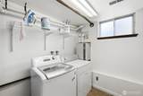 4416 Langley Place - Photo 29
