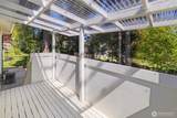 4416 Langley Place - Photo 30
