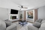 4416 Langley Place - Photo 4