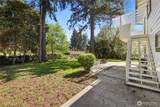 4416 Langley Place - Photo 31