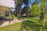 4416 Langley Place - Photo 32