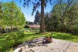 4416 Langley Place - Photo 33