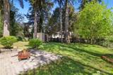 4416 Langley Place - Photo 34