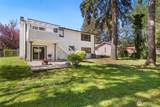 4416 Langley Place - Photo 35