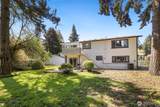 4416 Langley Place - Photo 36