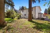 4416 Langley Place - Photo 37