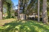 4416 Langley Place - Photo 38