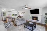 4416 Langley Place - Photo 6