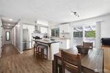 4416 Langley Place - Photo 7