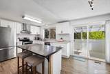 4416 Langley Place - Photo 9