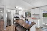 4416 Langley Place - Photo 10